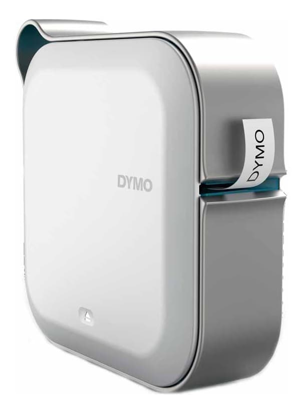 Dymo MobileLabeler PB1 NE, Bluetooth etikettskrivare, Android och iOS