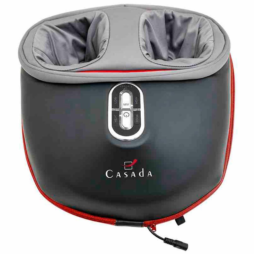 CASADA FootInn II - Fotmassage