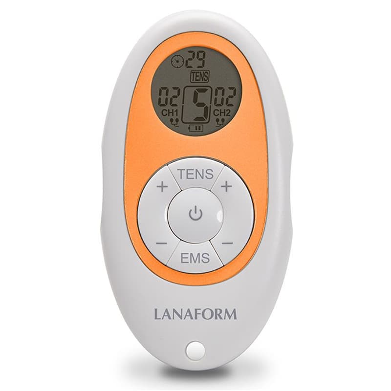 Lanaform TENS-apparat Medi Stim
