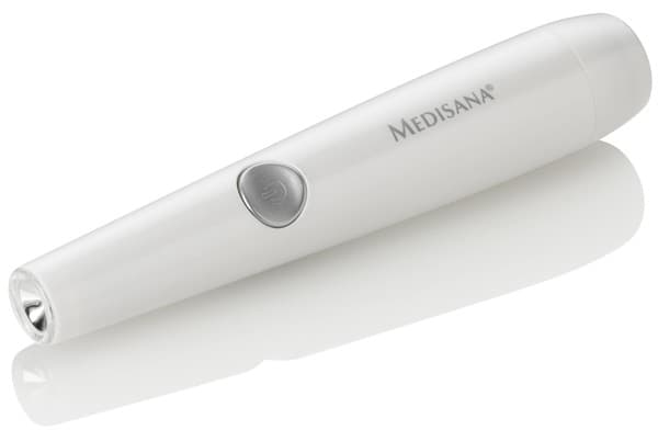 Medisana DC300 Llight therapy