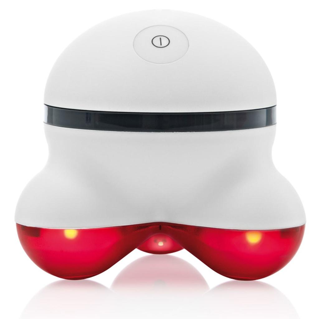 Casada Eve Self-Massage