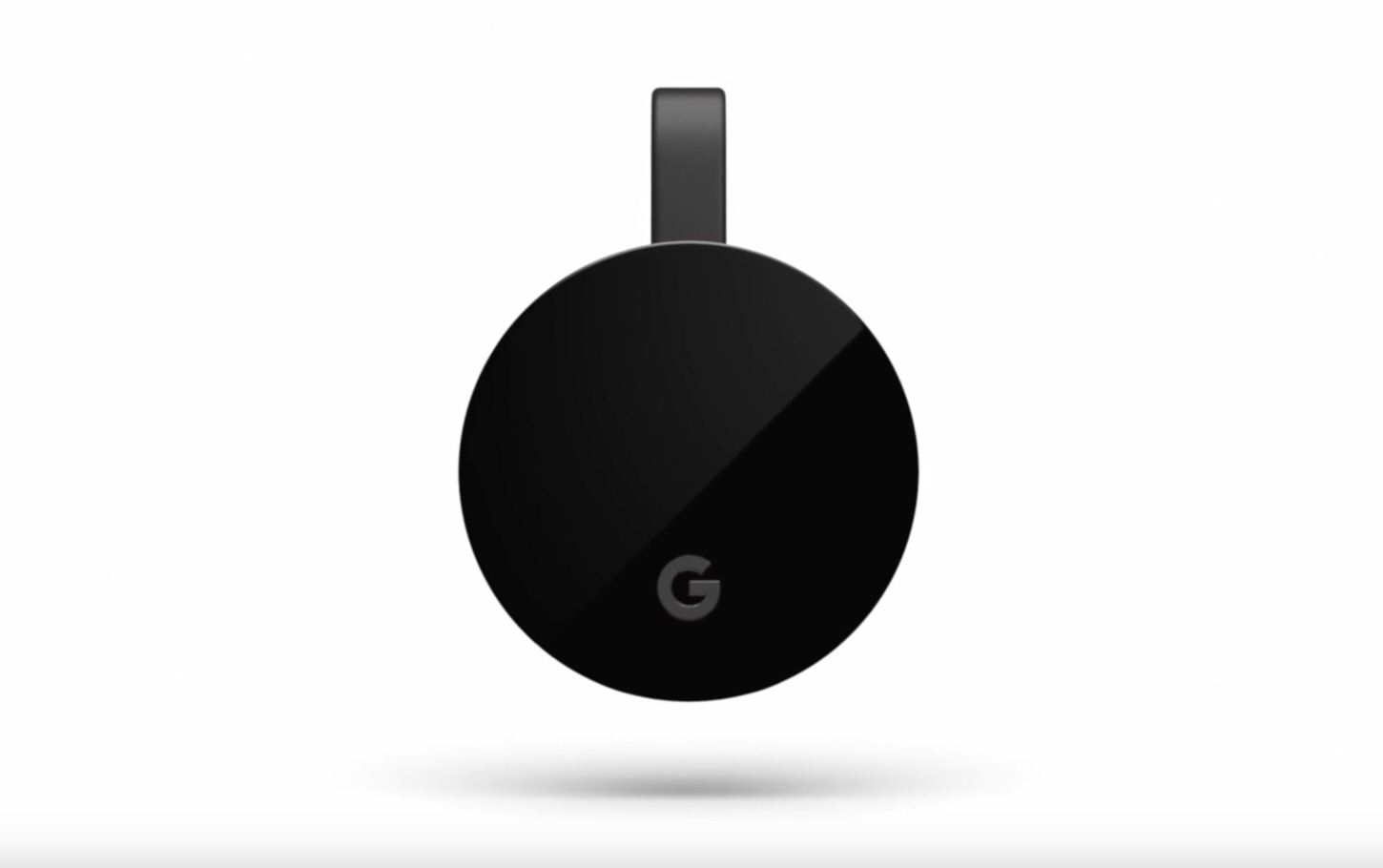 Chromecast Kopplar Inte Till Wifi