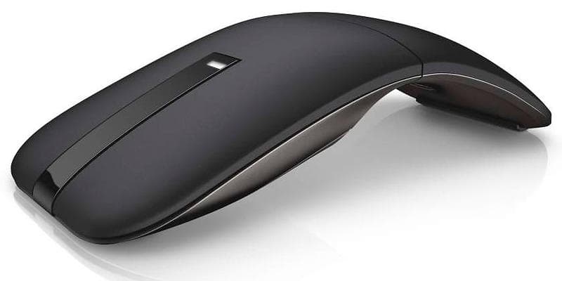 MOUSE BLUETOOTH WM615 PERP .IN