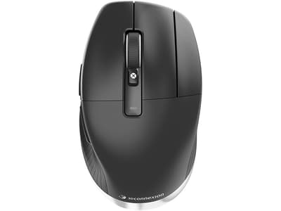 3DConnexion CadMouse Pro Wireless