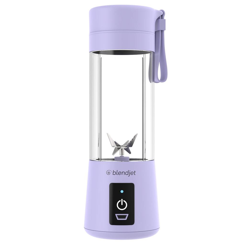 Blendjet Portabel Blender Blendjet One Lavender