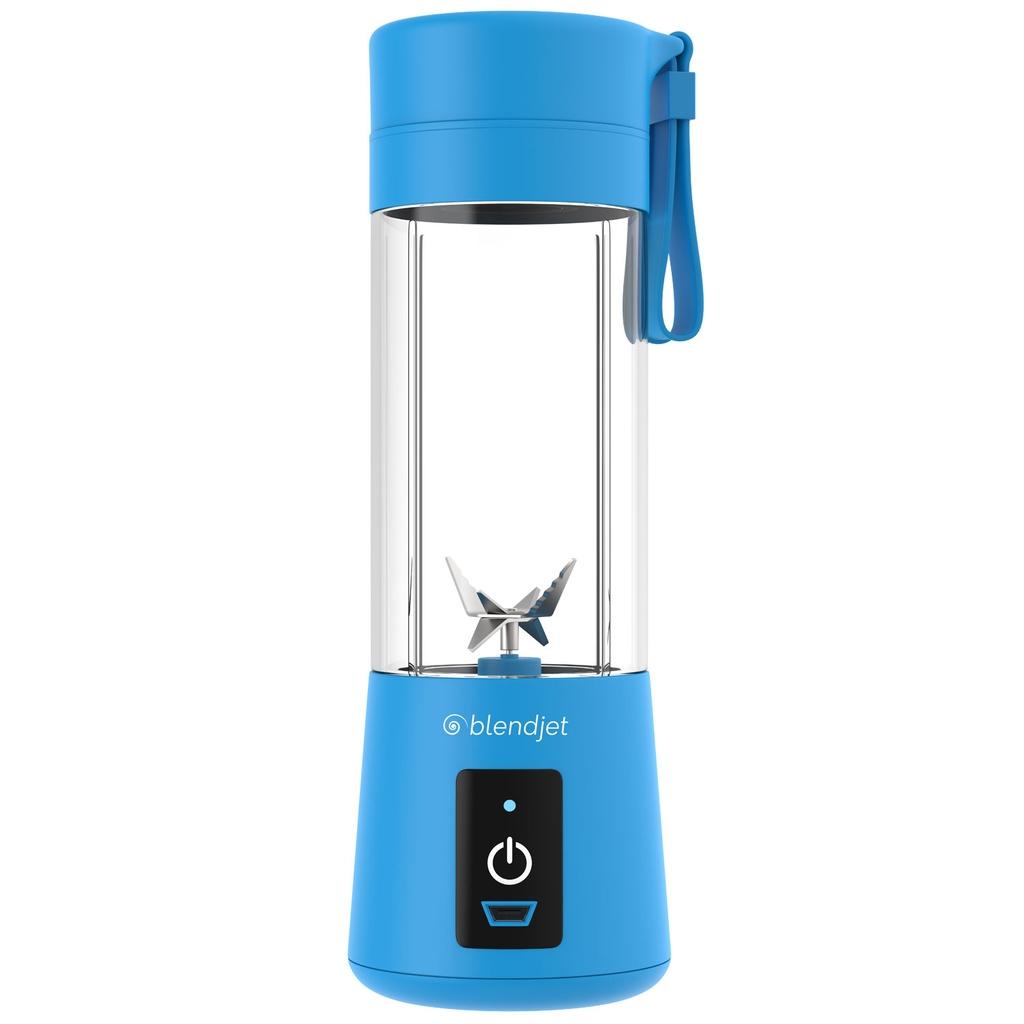 Blendjet Portabel Blender Blendjet One OCEAN