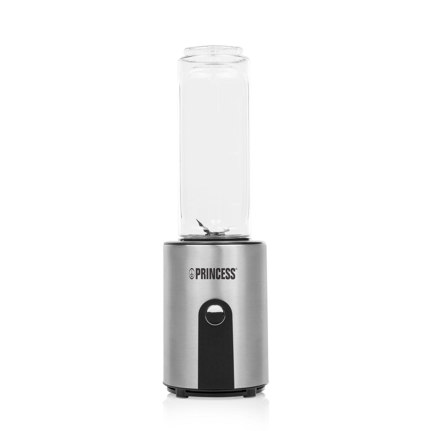 Princess Mixer To Go 600ml 300W X-Fri
