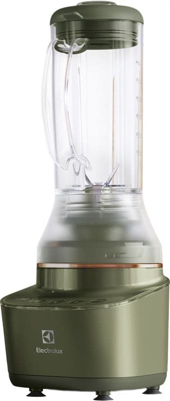 Electrolux E7CB1-6FGM Mixer