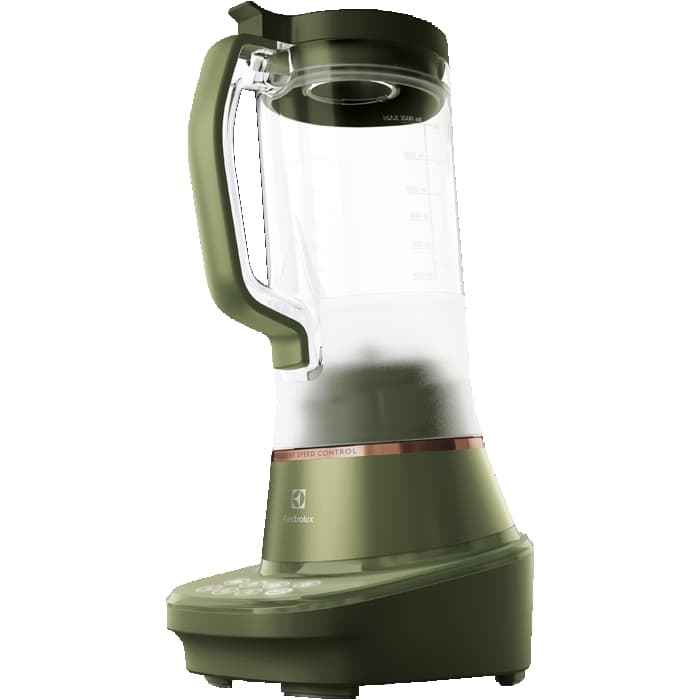 Electrolux E7TB1-6FGM Mixer