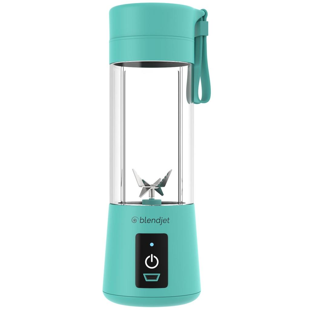 Blendjet Portabel Blender Blendjet One MINT