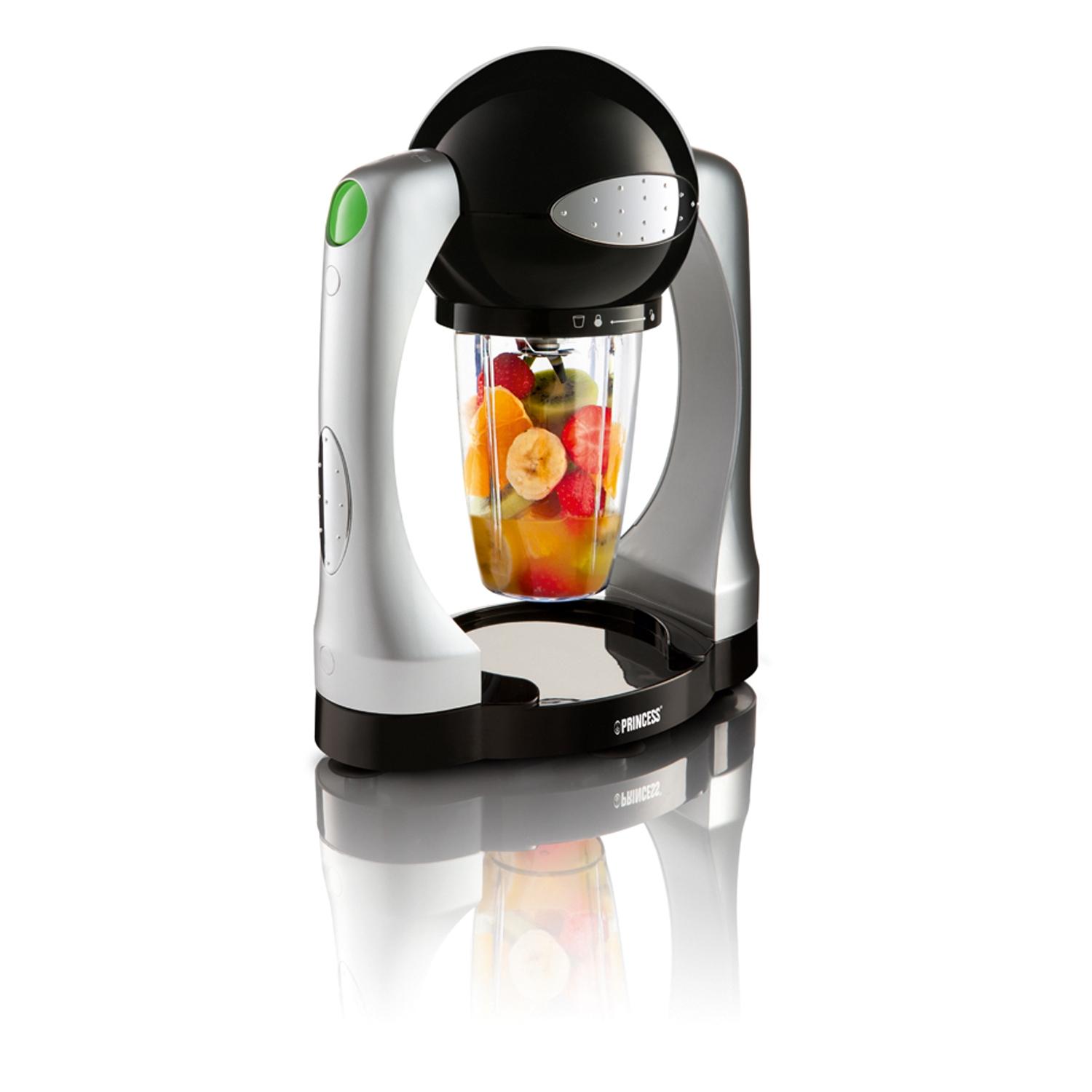 Princess Mixer Smoothie Maker
