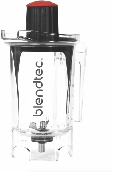 Blendtec kanna Twister Jar 1,3 L