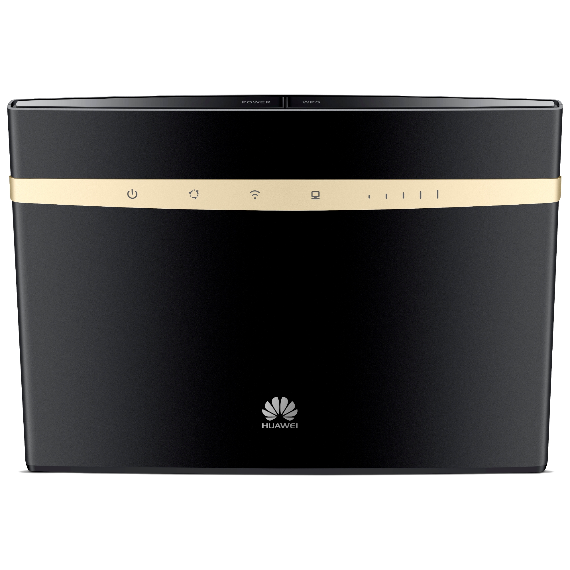 Huawei B525 Router Hemelektronik