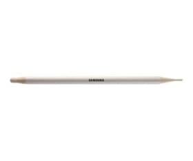 Samsung Flip 2.0 Extra Pens 5-Pack