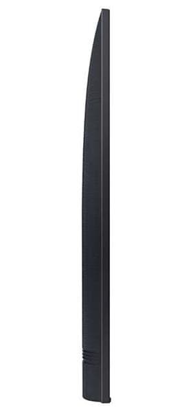 Samsung 70" BE70T-H, 3840x2160, 250nits, Speakers, 16/7, TV-tuner, USB Mediaplayer, Android/iOS CMS