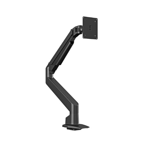 Multibrackets Vesa Gas Lift Arm I - Black 15"-32"