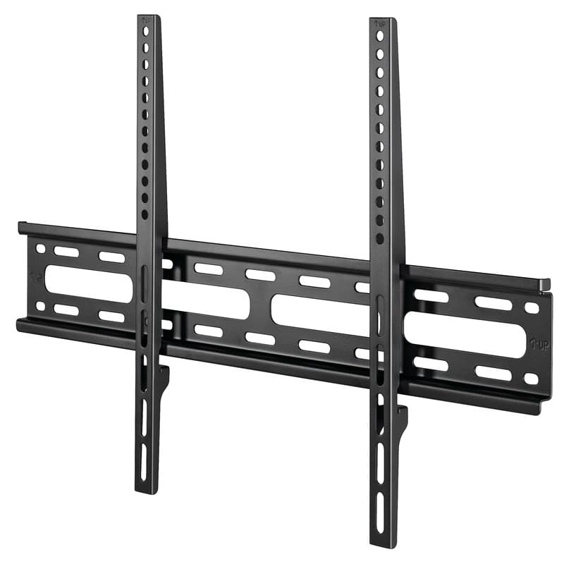Hama Seinäkannatin FIX 3ST Vesa 600x400 37"-56"