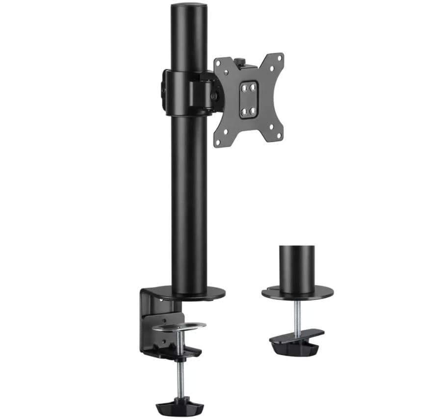 LogiLink Monitorarm 17-32 Kort