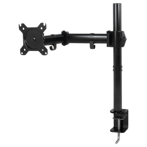 Arctic Z1 Basic Monitor Arm