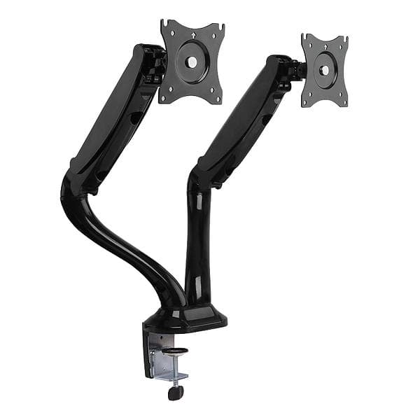 LogiLink BP0041