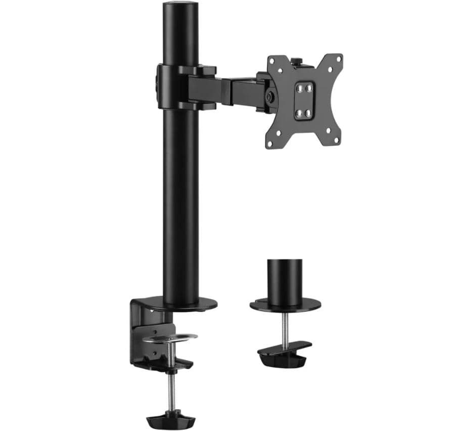 LogiLink Monitorarm 17-32 199 mm