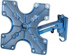 EXC Wallmount / Väggfäste - 15''- 32'' - Max 18kg