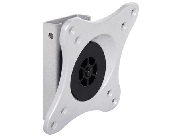 Multibrackets Wallmount 360 Wh 75x75 100x100 200x100