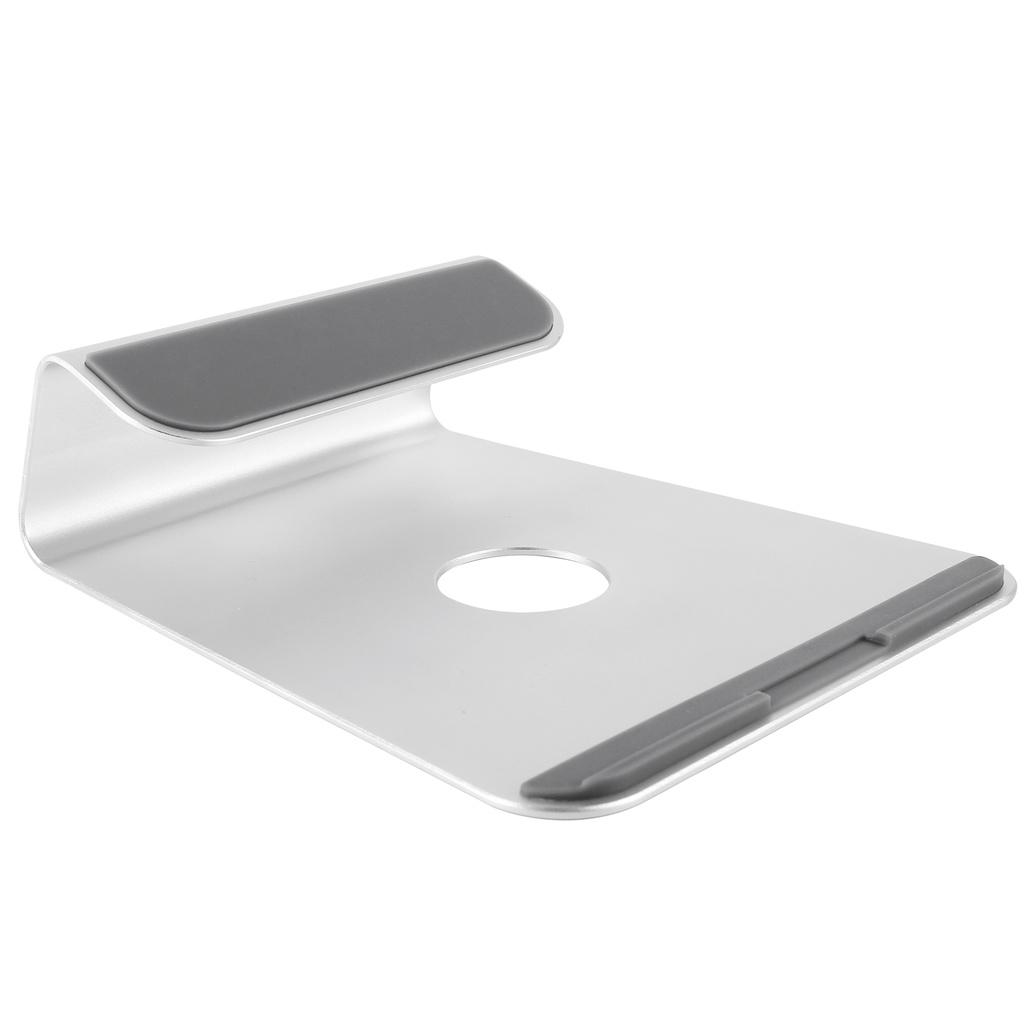 Logilink Ställ för laptop 11-15 / surf
