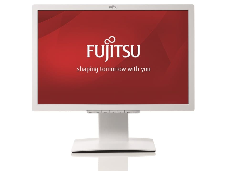 Fujitsu 22" LED B22W-7 LED