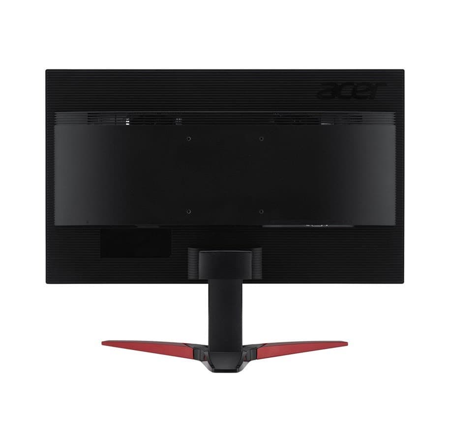 Acer Kg241qpbiip 24 Fhd Tn 144hz 1ms 300cd Dp Dvi Hdmi Cdon Acer Kg241qpbiip 24 Fhd Tn 144hz 1ms 300cd Dp Dvi Hdmi Cdon