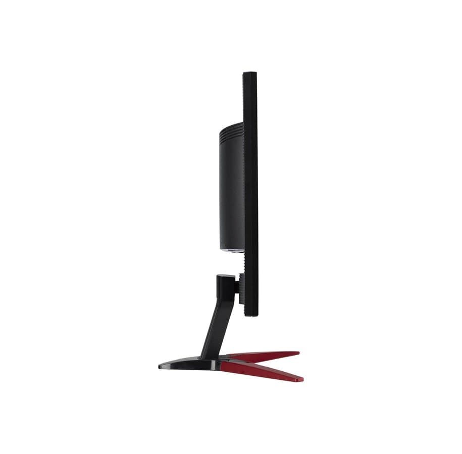 Acer Kg241qpbiip 24 Fhd Tn 144hz 1ms 300cd Dp Dvi Hdmi Cdon Acer Kg241qpbiip 24 Fhd Tn 144hz 1ms 300cd Dp Dvi Hdmi Cdon