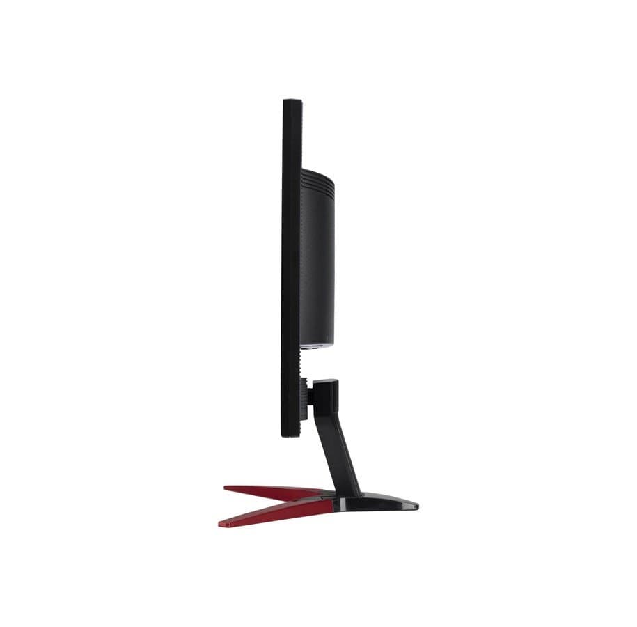 Acer Kg241qpbiip 24 Fhd Tn 144hz 1ms 300cd Dp Dvi Hdmi Cdon Acer Kg241qpbiip 24 Fhd Tn 144hz 1ms 300cd Dp Dvi Hdmi Cdon