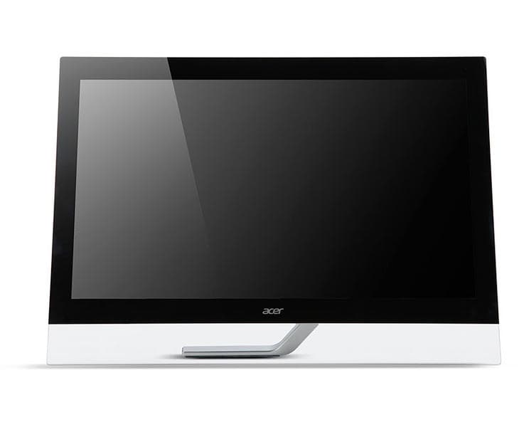 Acer 27" T272HLbmjjz