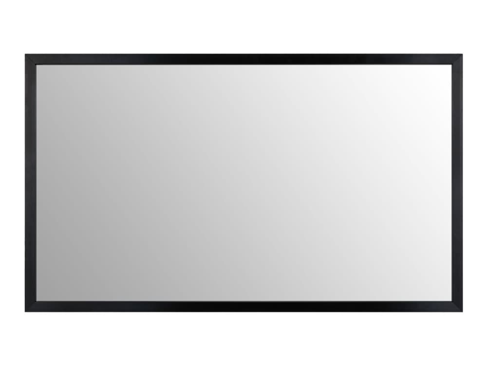 LG 75" KT-T75E Touch Overlay