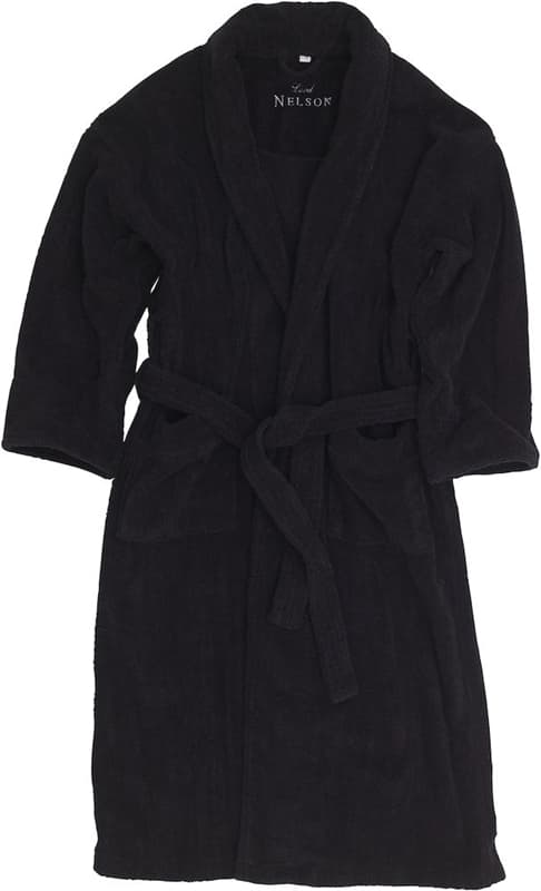 Lord Nelson Badrock S/M
