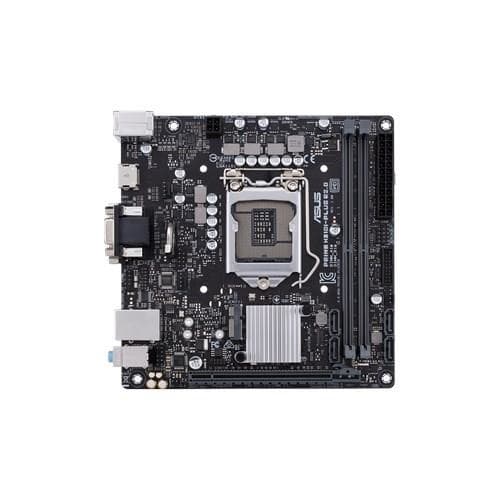 Mk Asus Prime H310i Plus R2 0 Csm Cdon B2b