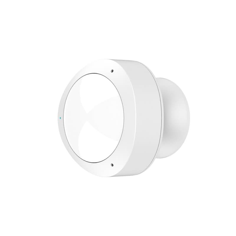 Hama Wifi Bevægelses Sensor