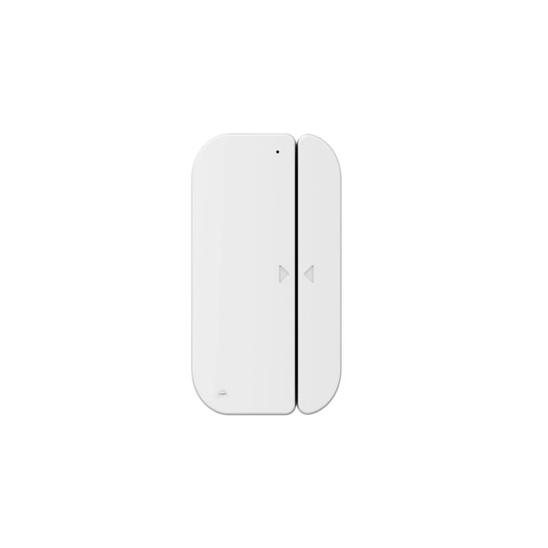 Hama Wifi Dør/Vindue Kontakt