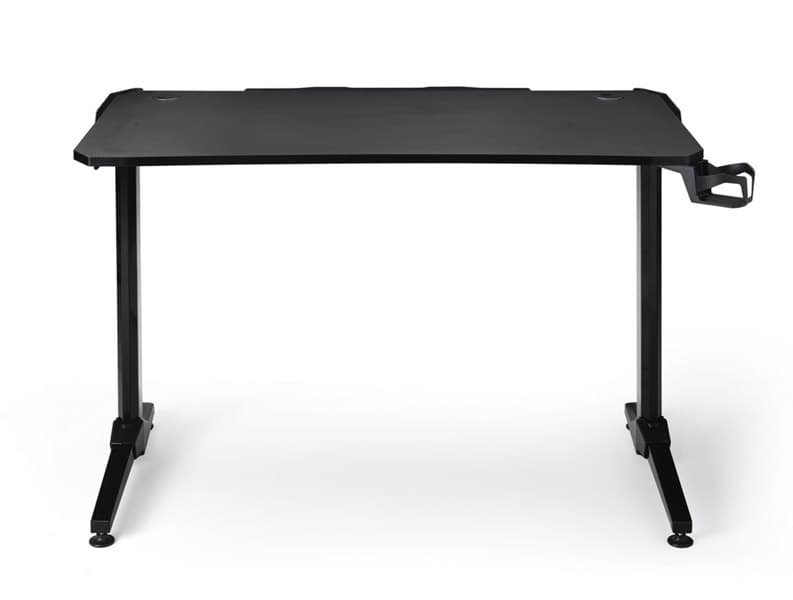 L33T Tournament V2 - Gaming Table