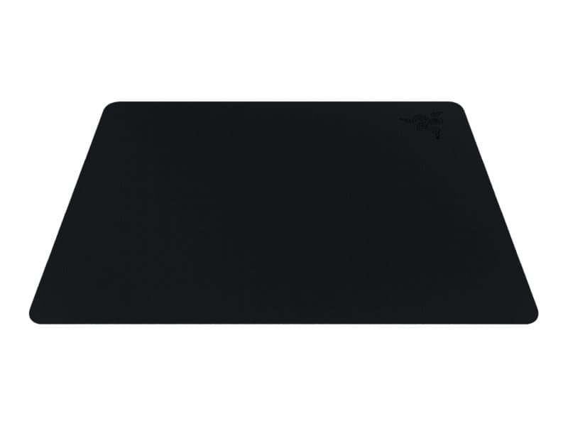 Razer Goliathus Mobile Stealth Edition