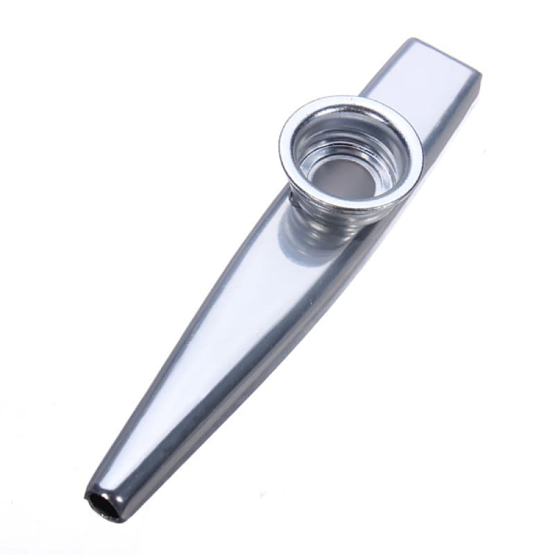 Kazoo