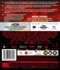 Miniatyrbilde 2 av 2: Bloodshot (4K Ultra HD + Blu-ray)