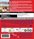 Miniatyrbilde 2 av 2: Baywatch (4K Ultra HD + Blu-ray)