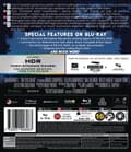 Miniatyrbild 2 av 2: The Evil Dead (4K Ultra HD + Blu-ray)