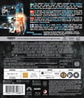 Miniatyrbild 2 av 2: Transformers (4K Ultra HD + Blu-ray)