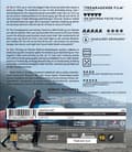 Pikkukuva 2 / 2: Beautiful Boy (Blu-ray)
