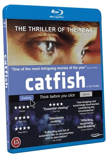 Catfish