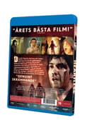 Miniatyrbild 2 av 2: Heartless (Blu-ray)