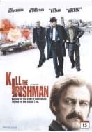 Kill The Irishman (Blu-ray)