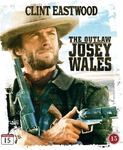 Lainsuojaton (Blu-ray)